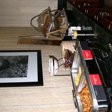 Hampton Inn & Suites Exmore - Eastern Shore Esterno foto