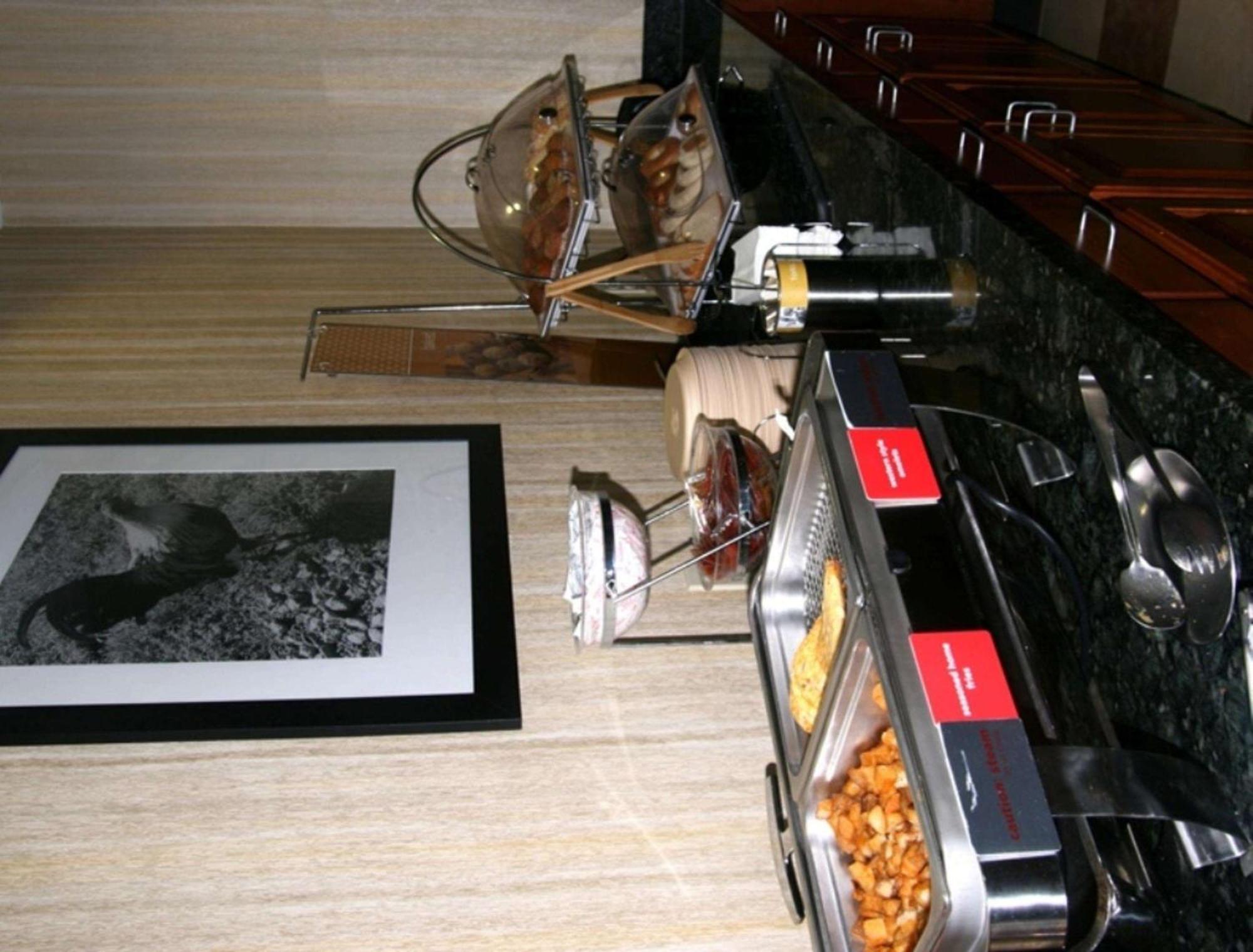 Hampton Inn & Suites Exmore - Eastern Shore Esterno foto